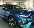 купить новое авто Пежо 408 2025 года от официального дилера Автоцентр AUTO.RIA Пежо фото