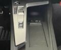 купити нове авто Пежо 408 2025 року від офіційного дилера ТОВ «Альфа Авангард» Пежо фото
