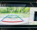 Пежо 408 2025 у Києві на Automoto.ua Пежо 408, об'ємом двигуна 1.6 л та пробігом 0 тис. км за 31645 $, фото 49 на Automoto.ua