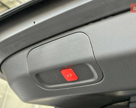 Пежо 408, объемом двигателя 1.6 л и пробегом 0 тыс. км за 34437 $, фото 24 на Automoto.ua