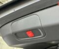 Пежо 408 2025 у Дніпро (Дніпропетровську) на Automoto.ua Пежо 408, об'ємом двигуна 1.6 л та пробігом 0 тис. км за 34002 $, фото 24 на Automoto.ua