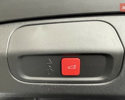 купити нове авто Пежо 408 2025 року від офіційного дилера ТОВ «Альфа Авангард» Пежо фото