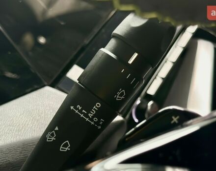 Пежо 408, объемом двигателя 1.6 л и пробегом 0 тыс. км за 33112 $, фото 51 на Automoto.ua