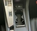 Пежо 408, объемом двигателя 1.6 л и пробегом 0 тыс. км за 34036 $, фото 14 на Automoto.ua