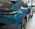 Пежо 408, об'ємом двигуна 1.6 л та пробігом 0 тис. км за 31922 $, фото 4 на Automoto.ua