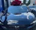 Пежо 408, объемом двигателя 1.6 л и пробегом 0 тыс. км за 35534 $, фото 9 на Automoto.ua