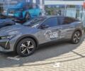 купить новое авто Пежо 408 2025 года от официального дилера Автовінн PEUGEOT Пежо фото