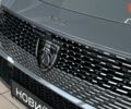 купить новое авто Пежо 408 2025 года от официального дилера Peugeot Авто-Шанс Пежо фото