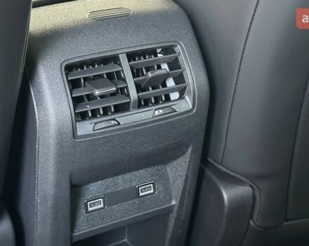 Пежо 408, объемом двигателя 1.6 л и пробегом 0 тыс. км за 33428 $, фото 20 на Automoto.ua