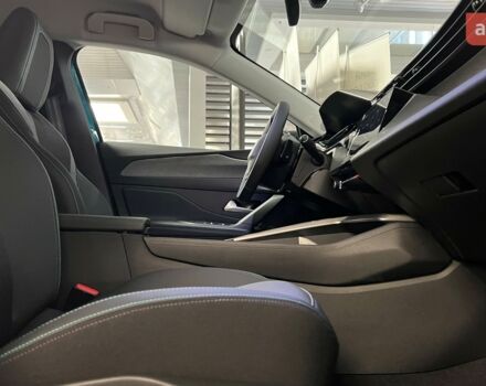 купить новое авто Пежо 408 2025 года от официального дилера Автоцентр AUTO.RIA Пежо фото
