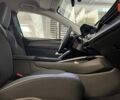 купить новое авто Пежо 408 2025 года от официального дилера Автоцентр AUTO.RIA Пежо фото