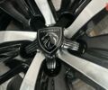 Пежо 408, объемом двигателя 1.6 л и пробегом 0 тыс. км за 33112 $, фото 21 на Automoto.ua