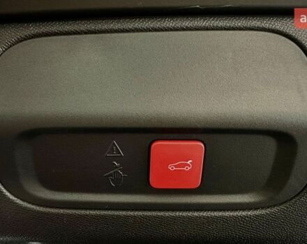 Пежо 408, объемом двигателя 1.6 л и пробегом 0 тыс. км за 33112 $, фото 25 на Automoto.ua