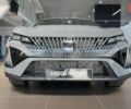 Пежо 408, объемом двигателя 1.6 л и пробегом 0 тыс. км за 35534 $, фото 8 на Automoto.ua