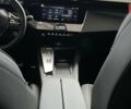 Пежо 408, объемом двигателя 1.6 л и пробегом 0 тыс. км за 35534 $, фото 17 на Automoto.ua
