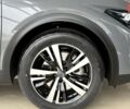 купить новое авто Пежо 408 2025 года от официального дилера Peugeot Авто-Імпульс Пежо фото