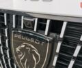 Пежо 408, объемом двигателя 1.6 л и пробегом 0 тыс. км за 34770 $, фото 16 на Automoto.ua