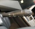 Пежо 408, об'ємом двигуна 1.6 л та пробігом 0 тис. км за 31922 $, фото 11 на Automoto.ua