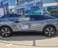 купить новое авто Пежо 408 2025 года от официального дилера Автовінн PEUGEOT Пежо фото