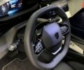 купить новое авто Пежо 408 2025 года от официального дилера Автоцентр AUTO.RIA Пежо фото