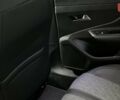 Пежо 408 2025 в Киеве на Automoto.ua Пежо 408, объемом двигателя 1.6 л и пробегом 0 тыс. км за 32412 $, фото 25 на Automoto.ua