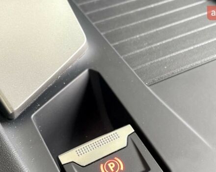 купити нове авто Пежо 408 2025 року від офіційного дилера ТОВ «Альфа Авангард» Пежо фото