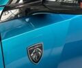 Пежо 408 2025 у Дніпро (Дніпропетровську) на Automoto.ua Пежо 408, об'ємом двигуна 1.6 л та пробігом 0 тис. км за 34002 $, фото 7 на Automoto.ua