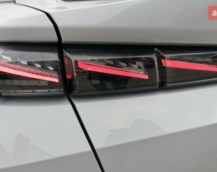 Пежо 408, объемом двигателя 1.6 л и пробегом 0 тыс. км за 34770 $, фото 11 на Automoto.ua