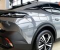 купити нове авто Пежо 408 2025 року від офіційного дилера Автоцентр AUTO.RIA Пежо фото