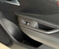 купить новое авто Пежо 408 2025 года от официального дилера Peugeot Авто-Імпульс Пежо фото