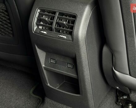 купить новое авто Пежо 408 2025 года от официального дилера Peugeot Авто-Імпульс Пежо фото
