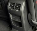 купить новое авто Пежо 408 2025 года от официального дилера Peugeot Авто-Імпульс Пежо фото