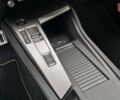 Пежо 408, объемом двигателя 1.6 л и пробегом 0 тыс. км за 34770 $, фото 27 на Automoto.ua