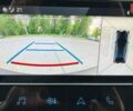 Пежо 408 2025 у Києві на Automoto.ua Пежо 408, об'ємом двигуна 1.6 л та пробігом 0 тис. км за 31645 $, фото 37 на Automoto.ua