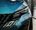 купити нове авто Пежо 408 2025 року від офіційного дилера ПОЛІССЯ АВТО ПЛЮС  PEUGEOT Пежо фото