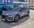 купить новое авто Пежо 408 2025 года от официального дилера Автовінн PEUGEOT Пежо фото