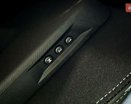 Пежо 408, объемом двигателя 1.6 л и пробегом 0 тыс. км за 33112 $, фото 40 на Automoto.ua