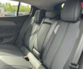 Пежо 408, объемом двигателя 1.6 л и пробегом 0 тыс. км за 32251 $, фото 12 на Automoto.ua
