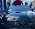 Пежо 408, объемом двигателя 1.6 л и пробегом 0 тыс. км за 35534 $, фото 4 на Automoto.ua