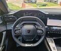 купить новое авто Пежо 408 2025 года от официального дилера Автовінн PEUGEOT Пежо фото