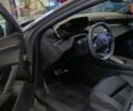 Пежо 408, объемом двигателя 1.6 л и пробегом 0 тыс. км за 34729 $, фото 9 на Automoto.ua