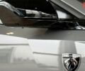 купить новое авто Пежо 408 2025 года от официального дилера Peugeot Авто-Імпульс Пежо фото