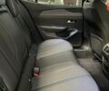 купить новое авто Пежо 408 2025 года от официального дилера Автоцентр AUTO.RIA Пежо фото