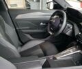 купити нове авто Пежо 408 2025 року від офіційного дилера Автоцентр AUTO.RIA Пежо фото