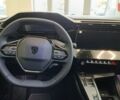 Пежо 408, об'ємом двигуна 1.6 л та пробігом 0 тис. км за 31922 $, фото 5 на Automoto.ua
