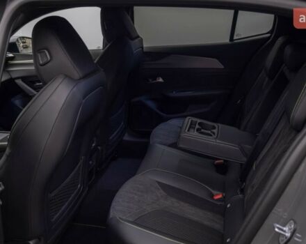 Пежо 408, объемом двигателя 1.6 л и пробегом 0 тыс. км за 33120 $, фото 13 на Automoto.ua