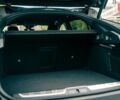 Пежо 408, об'ємом двигуна 1.6 л та пробігом 0 тис. км за 35653 $, фото 2 на Automoto.ua