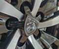 купить новое авто Пежо 408 2025 года от официального дилера Ньютон Авто Місто Пежо фото