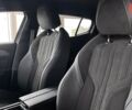купити нове авто Пежо 408 2025 року від офіційного дилера Автоцентр AUTO.RIA Пежо фото