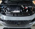 купити нове авто Пежо 408 2025 року від офіційного дилера Автоцентр AUTO.RIA Пежо фото